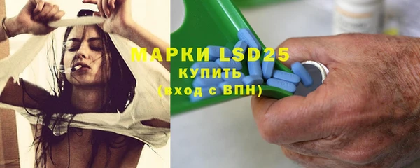 прущий лед Костерёво