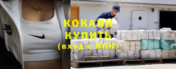 круглые Корсаков