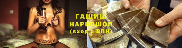 spice Коряжма