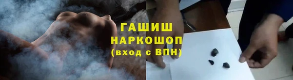 круглые Корсаков