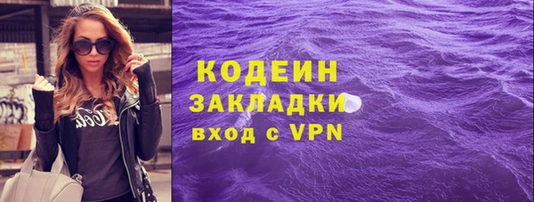 прущий лед Костерёво