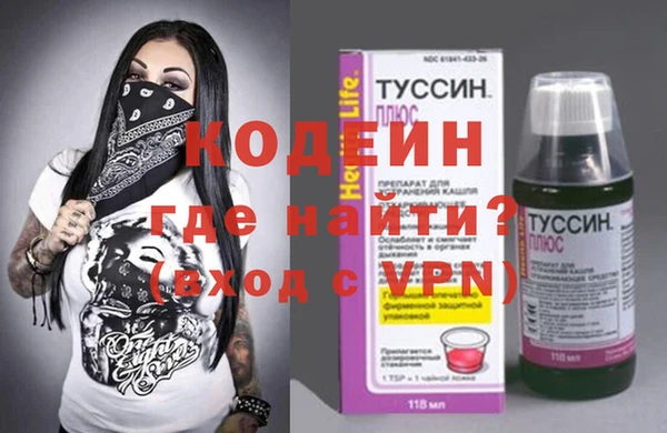 прущий лед Костерёво
