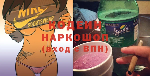 прущий лед Костерёво