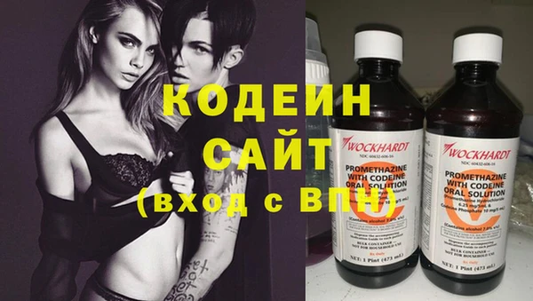 круглые Корсаков