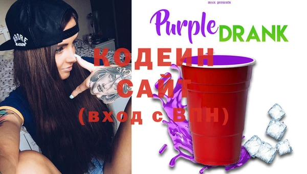 прущий лед Костерёво
